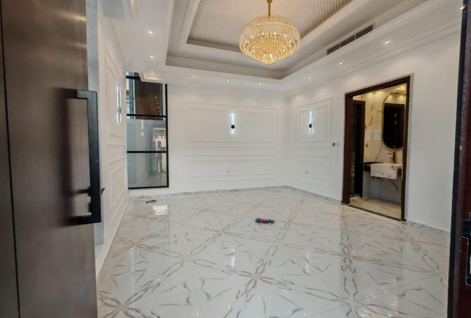 15334892 - صورة العقار 3
