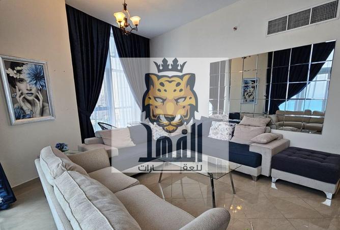 15120396 - Property Image 3