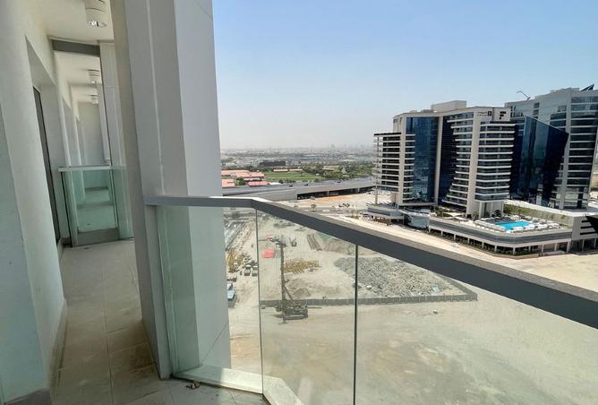 15862667 - صورة العقار 2