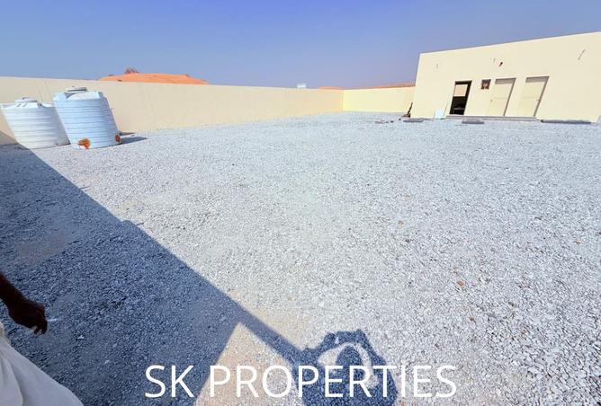 15521919 - الصورة الرئيسية للعقار