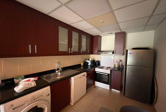 15352190 - Property Image 2