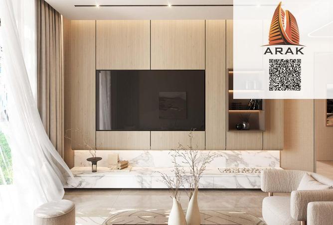 15790793 - Property Image 2