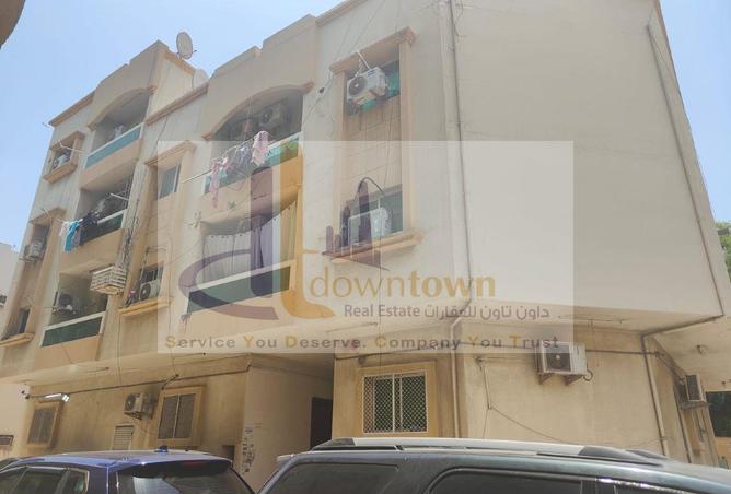 15742254 - Property Main Image