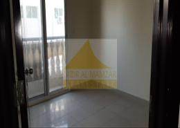 2 Bedroom hall with balcony/Clean building