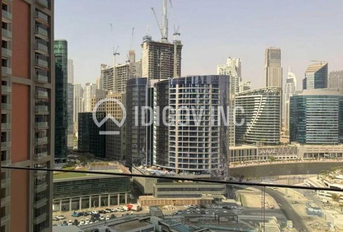 15338509 - Property Image 2