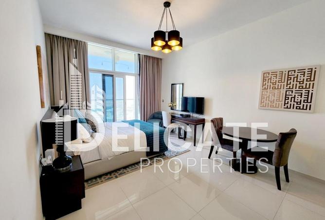 14632232 - Property Image 2