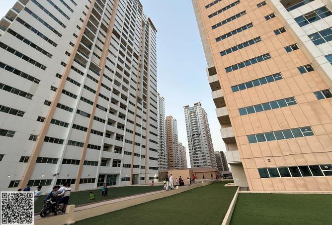 15376227 - Property Main Image