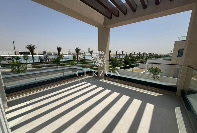 14852982 - صورة العقار 3