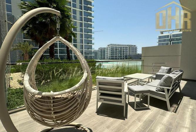 16026441 - Property Main Image