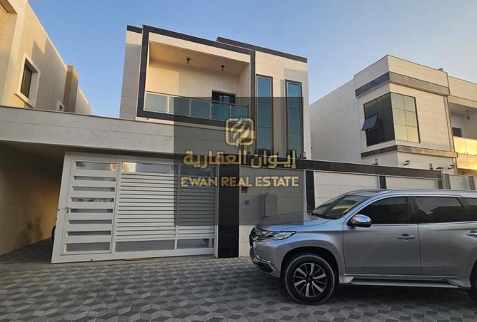 14333350 - الصورة الرئيسية للعقار