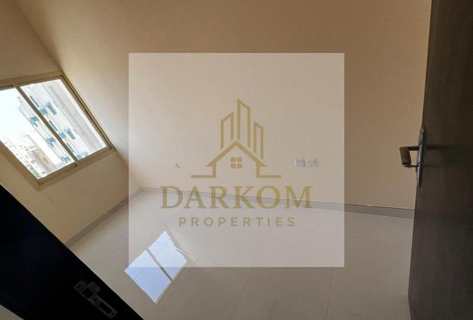 15444017 - Property Image 3