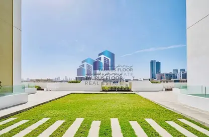 Apartment - 1 Bedroom - 2 Bathrooms for rent in Barsha Modern - Al Barsha 1 - Al Barsha - Dubai