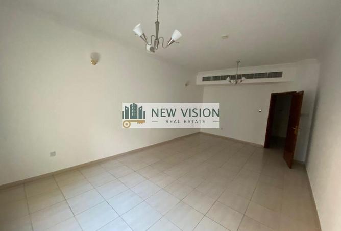 15497896 - Property Image 3