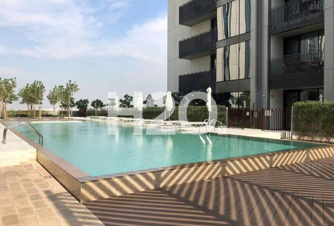 15720690 - صورة العقار 2