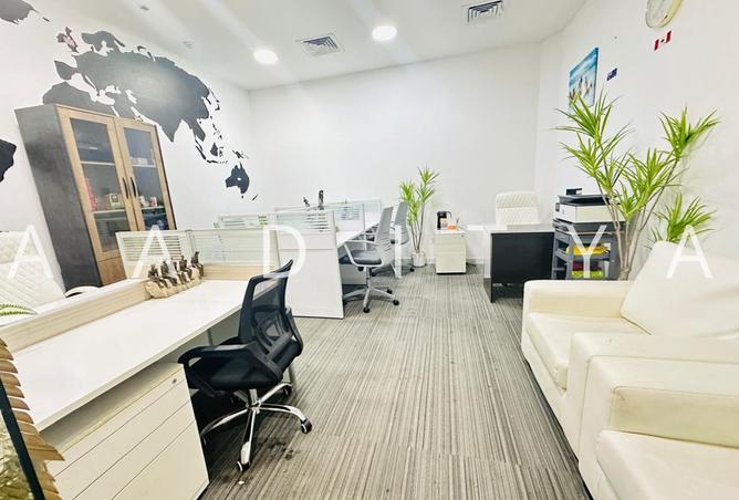 15681099 - الصورة الرئيسية للعقار