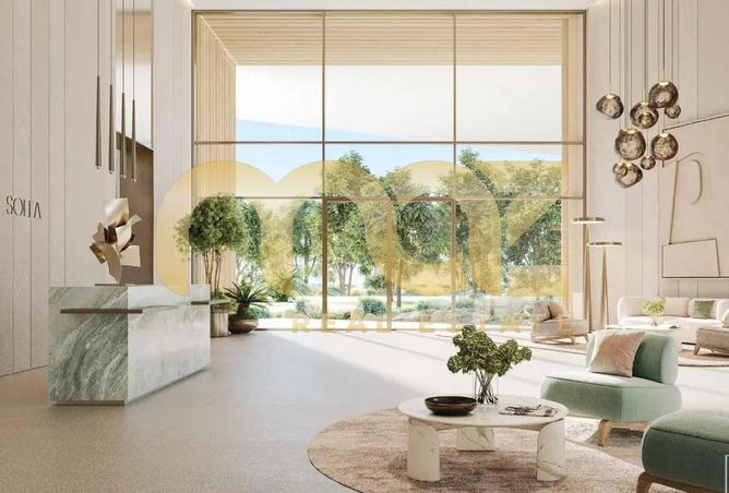 15676813 - صورة العقار 3