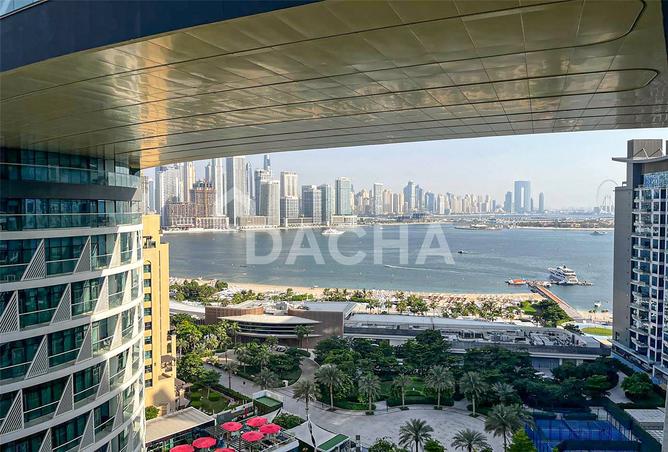 15944948 - الصورة الرئيسية للعقار