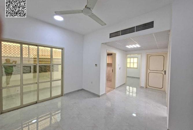 15499947 - صورة العقار 3