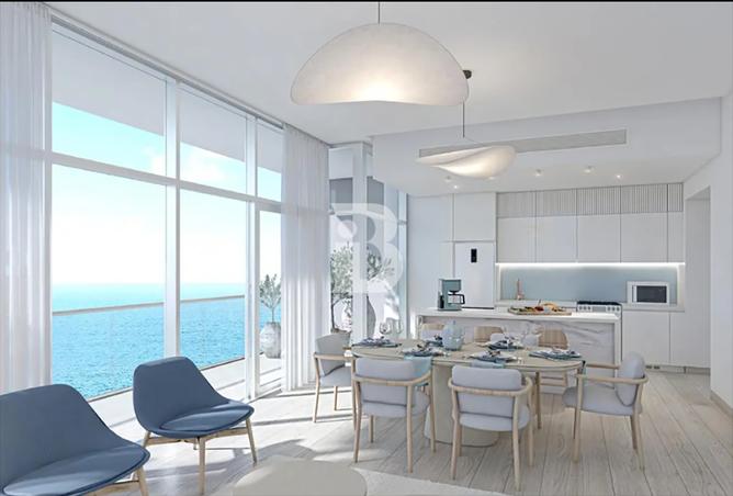 15707538 - صورة العقار 2