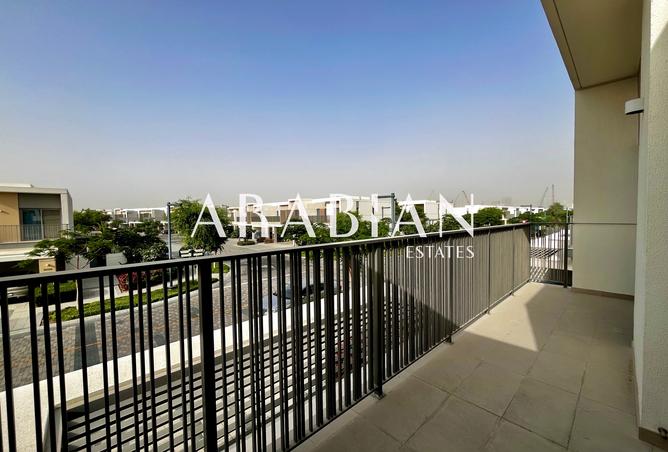 15813422 - صورة العقار 3