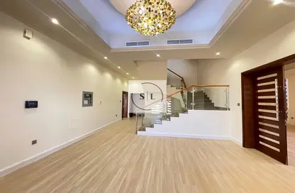 Villa - 5 Bedrooms - 6 Bathrooms for rent in Al Warqa'a 3 - Al Warqa'a - Dubai