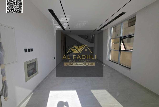 15588289 - Property Image 2