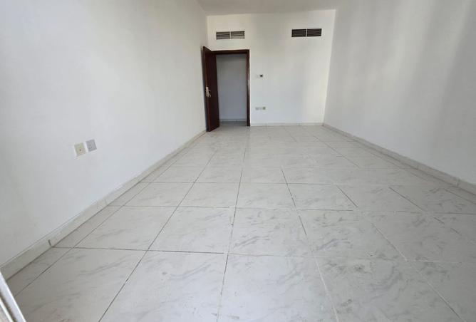 16059926 - Property Image 2