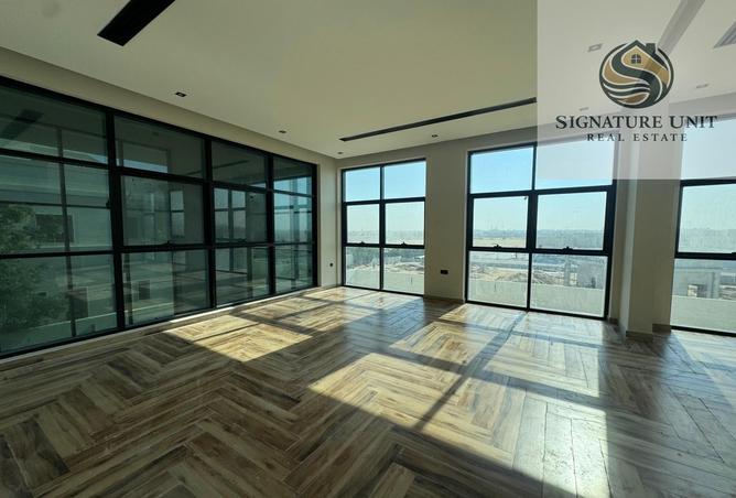 15717182 - صورة العقار 2