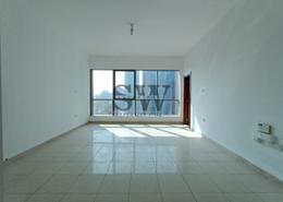 Apartment - 4 bedrooms - 4 bathrooms for rent in Al Salam Street - Abu Dhabi Apartment - 4 bedrooms - 4 bathrooms for rent in Al Salam Street - Abu Dhabi