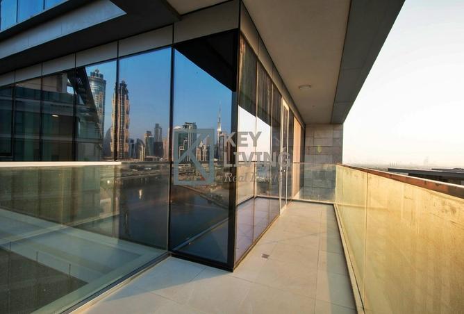 16078809 - صورة العقار 2