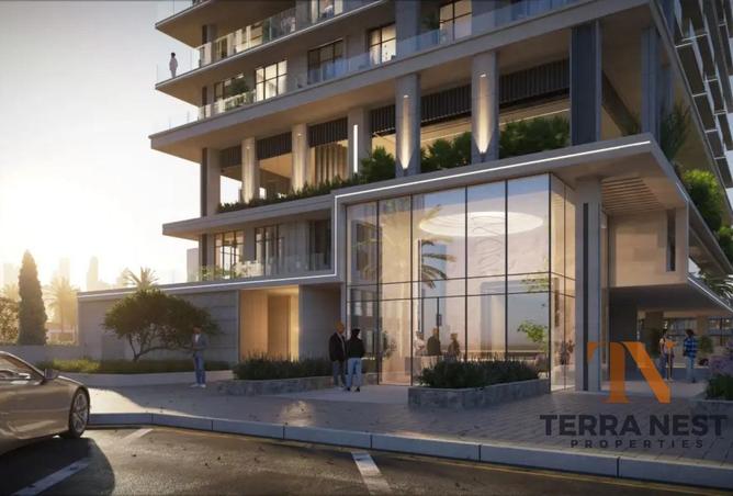 15530042 - صورة العقار 3