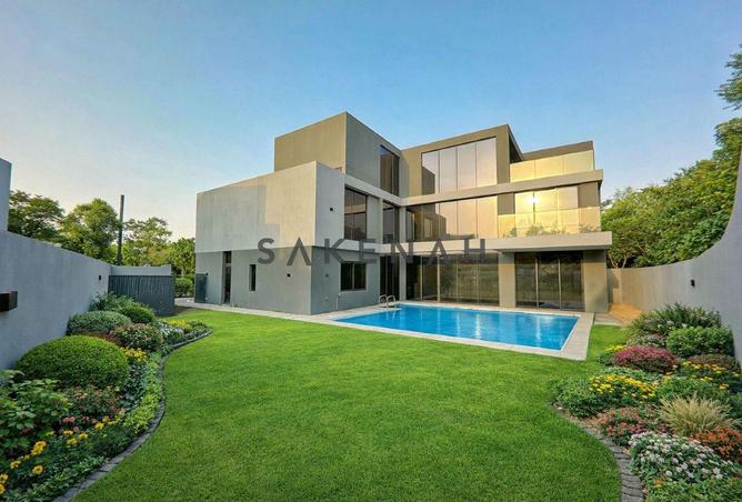 15987145 - Property Main Image