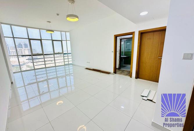 15173472 - الصورة الرئيسية للعقار