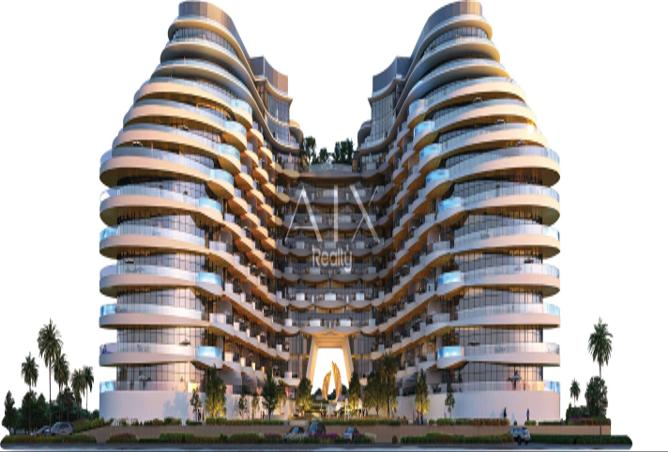 15826882 - Property Main Image