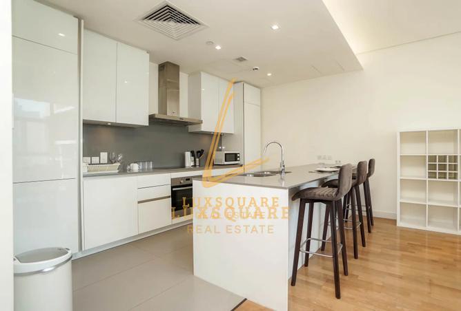 15354453 - Property Image 3