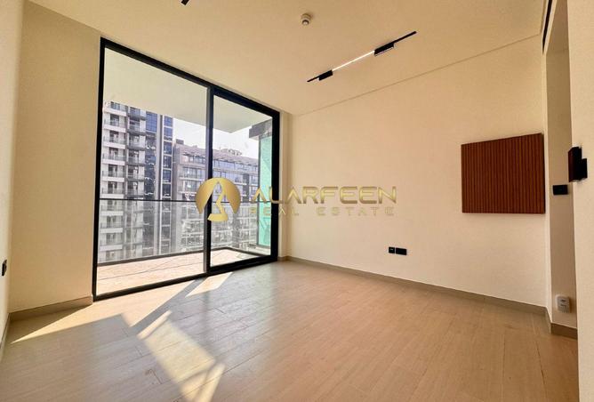 15549077 - Property Image 2