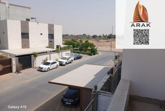 15578112 - Property Image 3