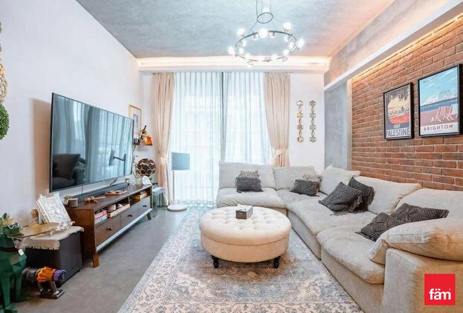 15956429 - Property Main Image