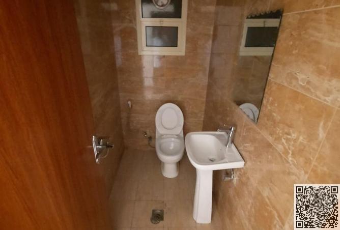 15618469 - صورة العقار 3