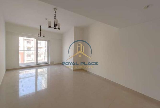 15660805 - صورة العقار 3