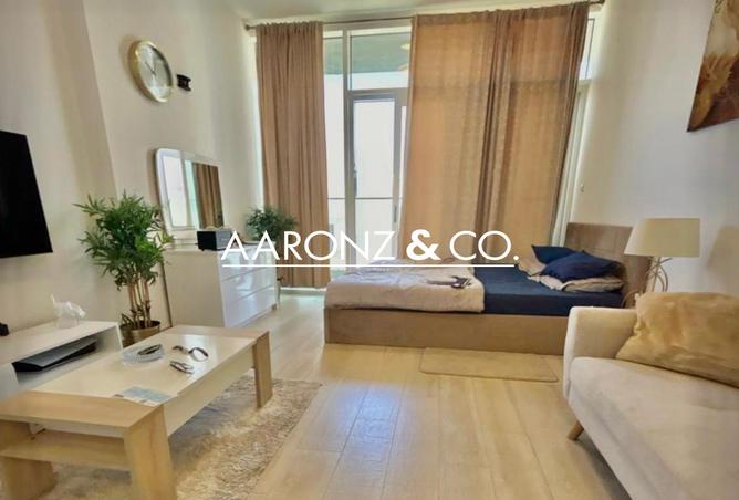 15813559 - Property Main Image