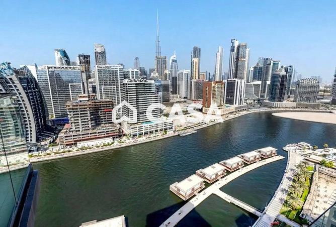 15606605 - Property Main Image