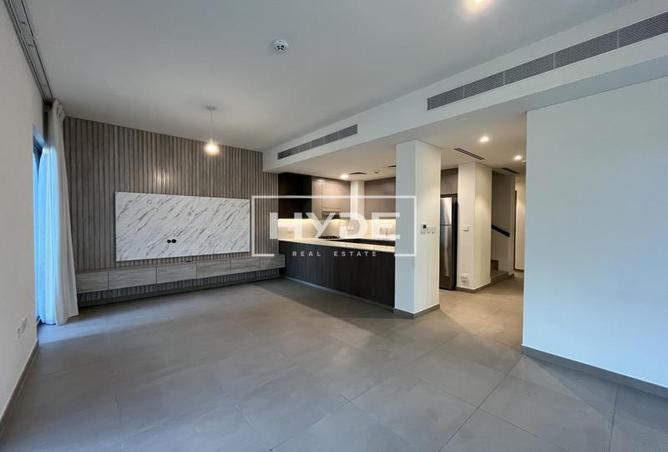 15242056 - Property Image 3