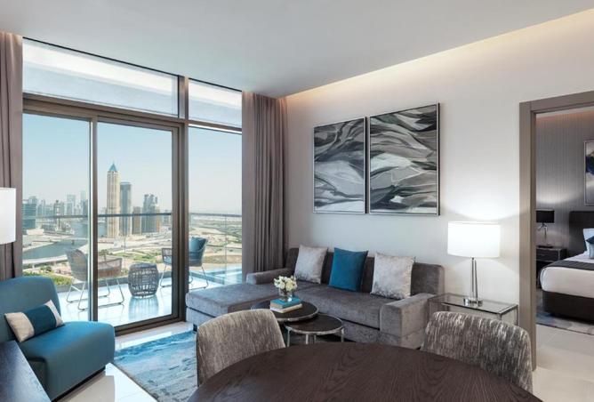 15288874 - Property Image 2