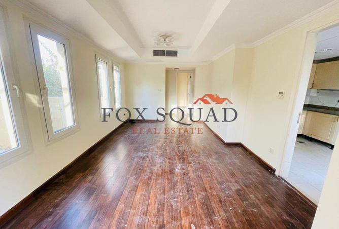 15843274 - صورة العقار 3