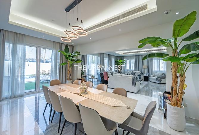 15355779 - صورة العقار 2