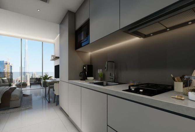 13972779 - Property Image 2