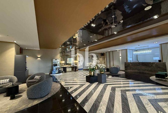 14928718 - صورة العقار 3