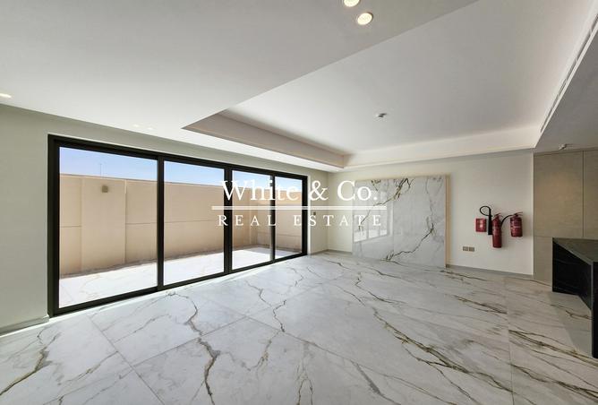 15475034 - صورة العقار 2