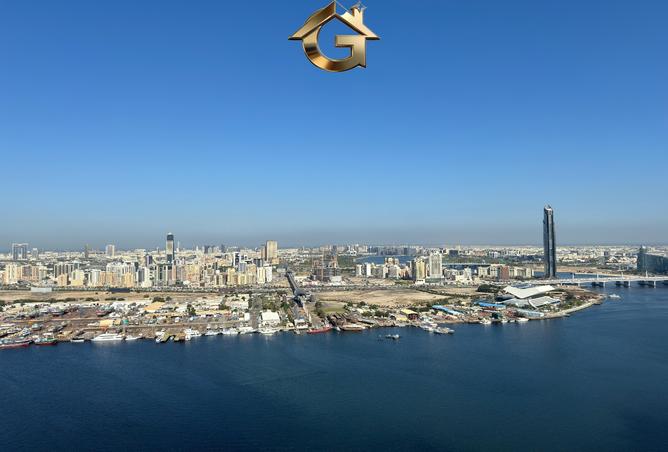 14240410 - الصورة الرئيسية للعقار